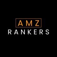 AMZ Rankers