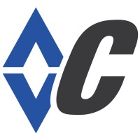 Diamond C Trailers logo - Similar company to Pitts Trailers