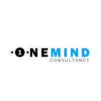 One Mind Consultancy logo - Similar company to Labor Redimo - Onafhankelijk Adviesbureau