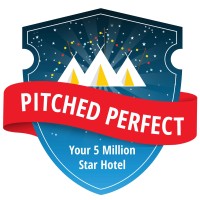 Pitched Perfect