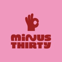 Minus 30 Private Limited logo - Similar company to Licksters
