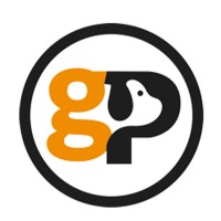 graphicxpal.com logo - Similar company to Creative Curves
