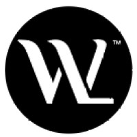 Wilk Law, LLC logo - Similar company to Nrg Digital Solutions