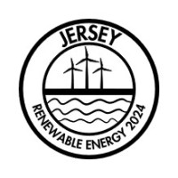 University of Exeter Renewable Energy Jersey Field Trip 2024 logo - Similar company to Ziroth