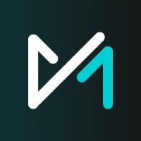 Masaphat logo - Similar company to Gtonics