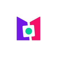 Wall St. 101 logo - Similar company to Zweeev