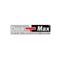 DECK-MAX AUSTRALIA logo - Similar company to Deckmax
