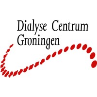 Dialyse Centrum Groningen - Thuis- en Centrumdialyse in Noord-Nederland logo - Similar company to Ctnet B.V.