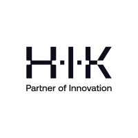 HIK GmbH logo - Similar company to Emsyscon Solutions Bv