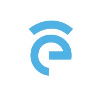 Edquip logo - Similar company to Worlddidac Association