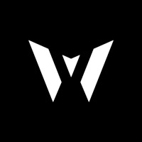 Wavvx logo - Similar company to Wāvv