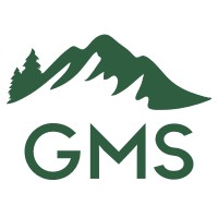 Green Mountain Sales Reps logo - Similar company to Lyric Cycles