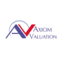 Axiom Valuation Solutions logo - Similar company to Fleetstar Financial