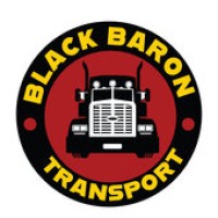 Black Baron Transport LLC logo - Similar company to Amiens Injection