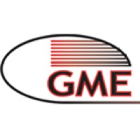 GME Painting Contractors LTD logo - Similar company to Kar
