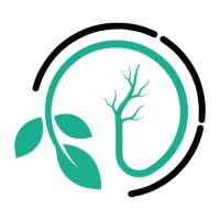 GreenViz logo - Similar company to Le Nexus