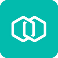 MyHives Nigeria logo - Similar company to Science Of Trade Conference