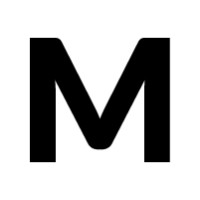 Mcilwraith Enterprises