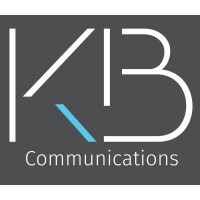 KB Communications LLC logo - Similar company to Health2 Resources