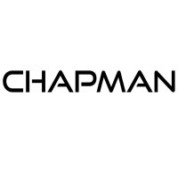 Chapman Machinery Ltd logo - Similar company to Nht