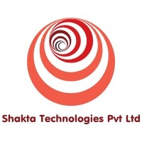 Shakta Technologies Pvt Ltd logo - Similar company to Shakta Technology Pvt Ltd