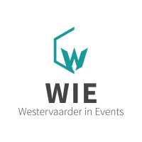 WIE Events logo - Similar company to Regio Deal Zuid- En Oost-Drenthe