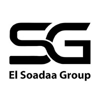 ELsoadaa Group logo - Similar company to Silga