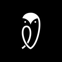 WhistleBird logo - Similar company to The Pro Box
