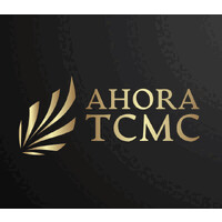 AHORA TCMC logo - Similar company to Nextstep Businessberatung