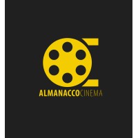 Almanacco Cinema logo - Similar company to Medli Strategie Digitali
