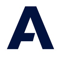 Agile Solutions logo - Similar company to Baas Technologies