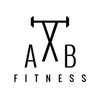 AXB logo - Similar company to Qshe ( Quality Safety Health And Enviroment) Resources