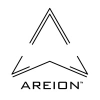 AREION logo - Similar company to The Peculiar Designer