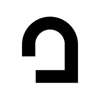 Opéra de Lyon logo - Similar company to Cité Des Compositrices