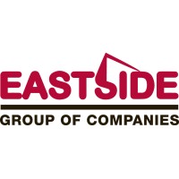 The Eastside Group of Companies logo - Similar company to Mb Tooling Sa