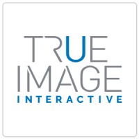 True Image Interactive logo - Similar company to True Image Tech