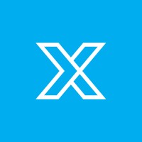 CRISPx | brand marketing agency logo - Similar company to Obedient: Humor Branding & Marketing Agency