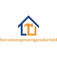 Hercules Engineering Products Ltd logo - Similar company to Camsol Engineering Solution
