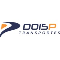 Doisp Transportes | Transportes Palhano logo - Similar company to Digna Log Transportes