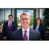 Carolina Planning Consultants