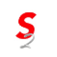 Shea Strategies, Llc