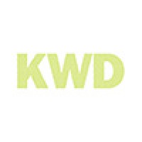 Kim.Wendell Design Llc