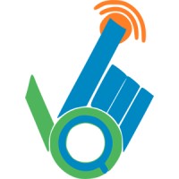 Softquake Systems Pvt. Ltd. logo - Similar company to Softq