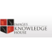 Images Knowledge House