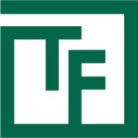 Thompson Flanagan logo - Similar company to Bdi Global