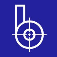 Belfay Engineering logo - Similar company to Waterclock Engineering