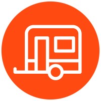 EdgeGuides logo - Similar company to Andon