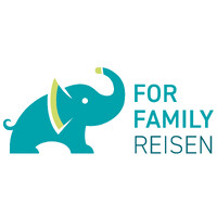 For Family Reisen logo - Similar company to Latventure
