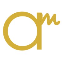 ArcMike logo - Similar company to Ecoride