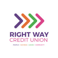 Right Way Credit Union Ltd logo - Similar company to Tawol Technologies Limited